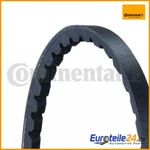 V-belt Continental Ctam AVX10X1005 For Mercedes-benz Sl. Fixed Price $21.35.