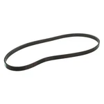 For Mitsubishi Eclipse 95-05 Mitsuboshi Multi-rib Serpentine Belt. Fixed Price $15.10.
