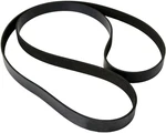Oe Technology Series 4070795 7-RIB, 79.5" Multi-v Belt. Fixed Price $63.33.