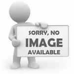 Premier Alternator Belt Fits Toyota Corolla 2001-2006 1.5 1.6 1.8. Fixed Price $19.40.