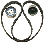 Eng Timing Belt Component Kit Cloyes Gear & Product BK265A. Fixed Price $77.88.