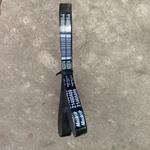 Mack Truck 21460409 V-ribbed Drive Belt. Fixed Price $24.20.
