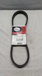 Gates Bladerunner 6670BR 1/4" X 41. Fixed Price $40.00.