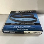 Dayco 95295 Timing Belt,. Fixed Price $46.49.