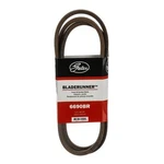 Gates 6690BR Blade Runner Lawn And Garden Belt. Fixed Price $44.72.