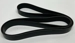 D84-1000-6102220 Genuine Paccar Dynacraft Serpentine Belt Oem New. Fixed Price $120.89.