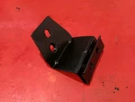 Saab B204 2.0L Engine Boost Pipe Mounting Bracket 93 9000 Turbo Genuine Part. Fixed Price $9.92.