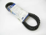Gates 9505 Accessory Drive Belt - 0.53" X 50.50" 36 Degree. Fixed Price $12.59.