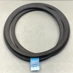 Dayco 8V1600 Sp Wedge V-belt 160". Fixed Price $49.95.