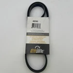Driveworks Poly Rib Serpentine Belt; 40.16 Long, Count: 402K5. Fixed Price $14.94.