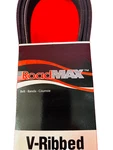 Serpentine Belt Roadmax 8K981AP 8PK2490 5080980 K080981 4080980. Fixed Price $14.99.