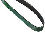 Gates K100789HD Coolant Hose. Fixed Price $86.96.