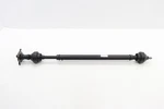 2024 2025 Mazda CX-90 Front Propeller Oem. Fixed Price $127.09.