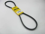 Alliance Oem GT17512E Accessory Drive Belt - .47" X 51.38" 36 Degree. Fixed Price $22.49.