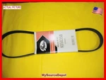 Serpentine ,gates BELT,K050350. Fixed Price $21.83.