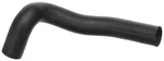 Upper Radiator Hose Gates 21278. Fixed Price $37.98.