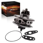 Turbocharger Chra Cartridge For Nissan Patrol Terrano Ii 3.0L ZD30DDTI 724639. Fixed Price $81.06.