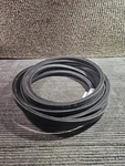 Gates C315 Hi-power Ii V-belt-c, 7/8" Top Width, Strand, 317 Nominal Length. Fixed Price $182.69.