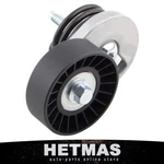 Belt Tensioner W/pully Ford F-150 250 Bronco 93-96 5.0L 5.8L 7.3L F2TZ6B209D. Fixed Price $25.80.