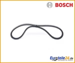 V-belt Bosch 1987947667 For Mercedes-benz 123 Saloon. Fixed Price $21.56.