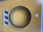 Continental Water Pump Drive Belt TB915 40915 06H 121 605 Audi Vw New. Fixed Price $25.00.