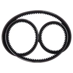 Water Pump Belt 78-1341 781341 For Thermo King SB110 SB190 SB200 SB210 SB230. Fixed Price $14.72.