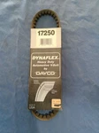 Dayco Dynaflex Accessory Drive Belt 17250. Fixed Price $7.00.