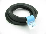Dayco CP124 Industrial Accessory Drive Belt - 7/8" X 128". Fixed Price $29.95.