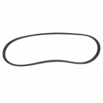 Serpentine Belt Motorcraft JK6-455-D. Fixed Price $30.12.