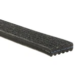 For Dodge Grand Caravan 96-00 Gates DK060956 Micro-v Dual-sided V-ribbed Belt. Fixed Price $118.11.