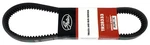 Gates Green Stripe Truck Bus Series V-belt Fits 1925-36 Auburn Models Id TR28333. Fixed Price $43.20.