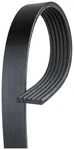 Gates K060905 Micro-v Belts Oem. Fixed Price $40.13.