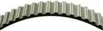 Engine Timing Belt Dayco 95321. Fixed Price $56.99.