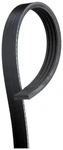 Gates K040420 Micro-v Belts Oem. Fixed Price $35.60.
