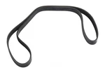 Serpentine Belt. Fixed Price $41.69.