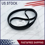 1X New For Range Rover Sport Discovery Defender 3.0 V6 5.0 V8 Primary Drive Belt. Fixed Price $33.00.