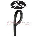 Gates Hi-power Ii Accessory Drive Belt For Z23693 W19054 H28682 As. Fixed Price $79.36.