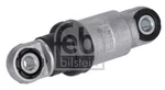 Febi V-ribbed Belt Vibration Damper For Bmw E93 E92 E90 M3 07-13 11287835422. Fixed Price $61.14.