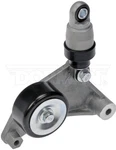 Dorman 419-022 Automatic Belt (tensioner Only). Fixed Price $155.99.