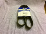 Napa Serpentine Belt 140603. Fixed Price $60.00.