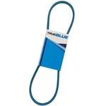 Stens 238-035 True Blue Belt Dayco L335 Ford 326227 343031 Goodyear 83350. Fixed Price $15.99.