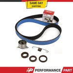Timing Belt Kit For 90-01 Acura Honda 1.8L 2.0L B18A1 B18B1 B20B4 B20Z2. Fixed Price $80.99.