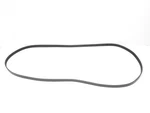 2012-2018 Audi A6 C7 Quattro Accessory Drive Serpentine Belt 06E903137T Oem. Fixed Price $28.48.