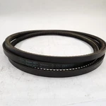 Gates Super Hc 5VX1180 Cogged Belt 5VX-1180 Free Shipping. Fixed Price $25.00.