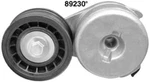 Belt Tensioner Assy Dayco 89230. Fixed Price $63.61.