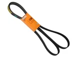Continental 0039937396 Belt 6K X 2390 Mercedes-benz C300 E350 E550 GL450 GL550. Fixed Price $33.07.