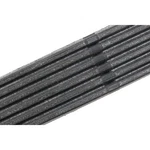 12669858 Ac Delco Serpentine Belt For Chevy Chevrolet Tahoe Silverado 1500 Truck. Fixed Price $73.48.