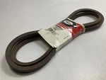 Gates 6675BR Bladerunner Power Equipment Accessory Drive Belt, 21/32" X 75- 3/8". Fixed Price $31.49.