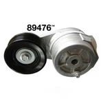 Accessory Drive Belt Tensioner Assembly Dayco 89476. Fixed Price $190.99.
