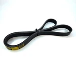 Goodyear Belts 1060514 Standard Multi V-belt 6PK1306. Fixed Price $17.95.